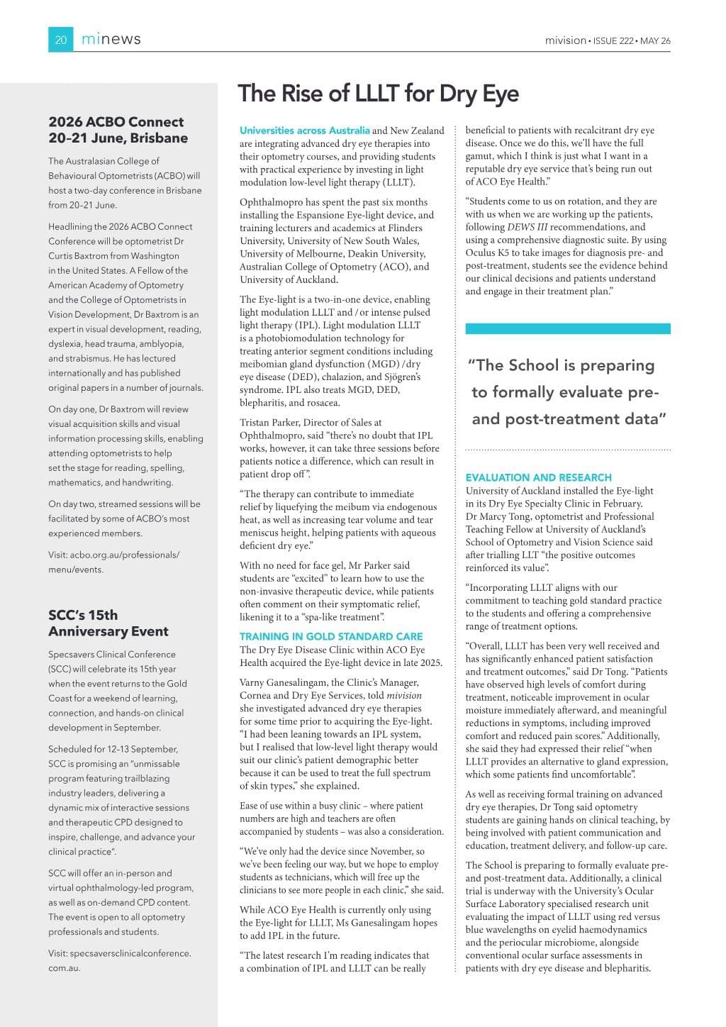 mivision.pdf - Page 19