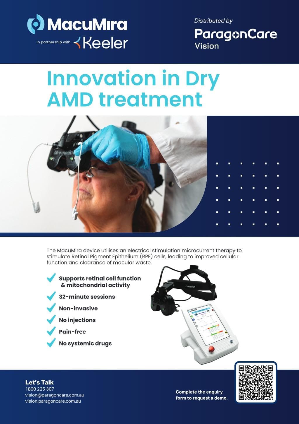 mivision.pdf - Page 20