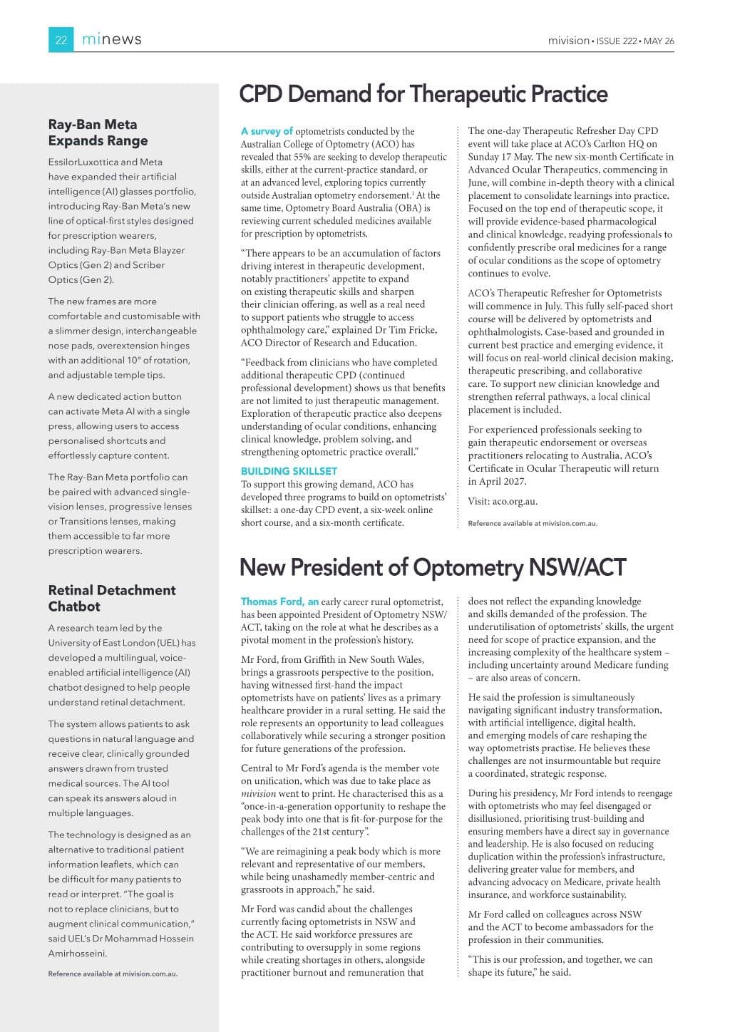 mivision.pdf - Page 21