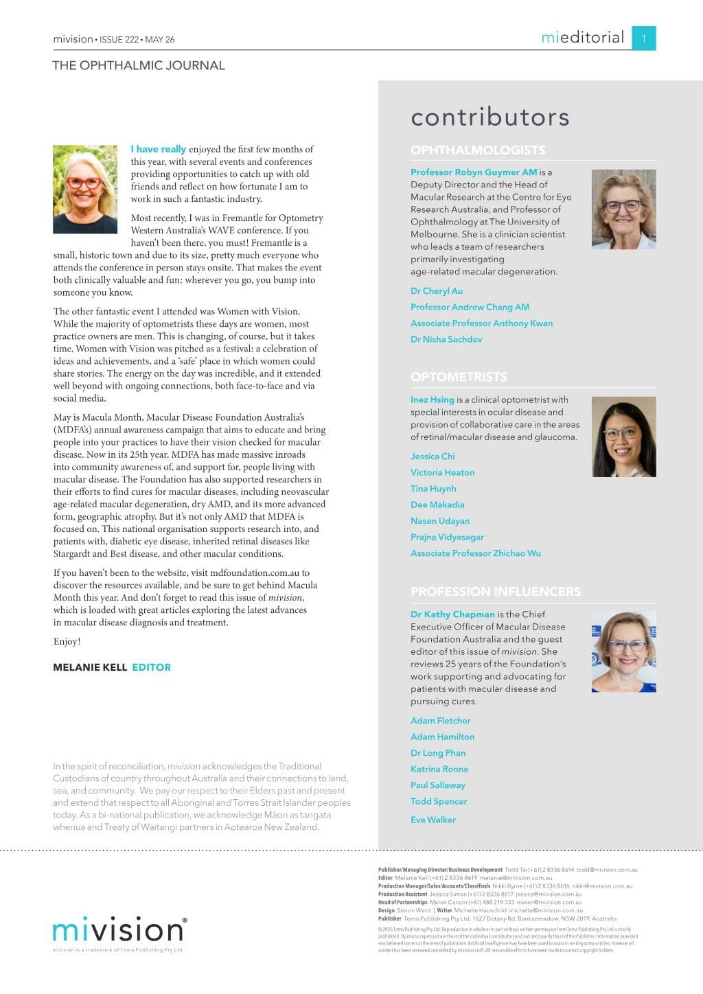 mivision.pdf - Page 3
