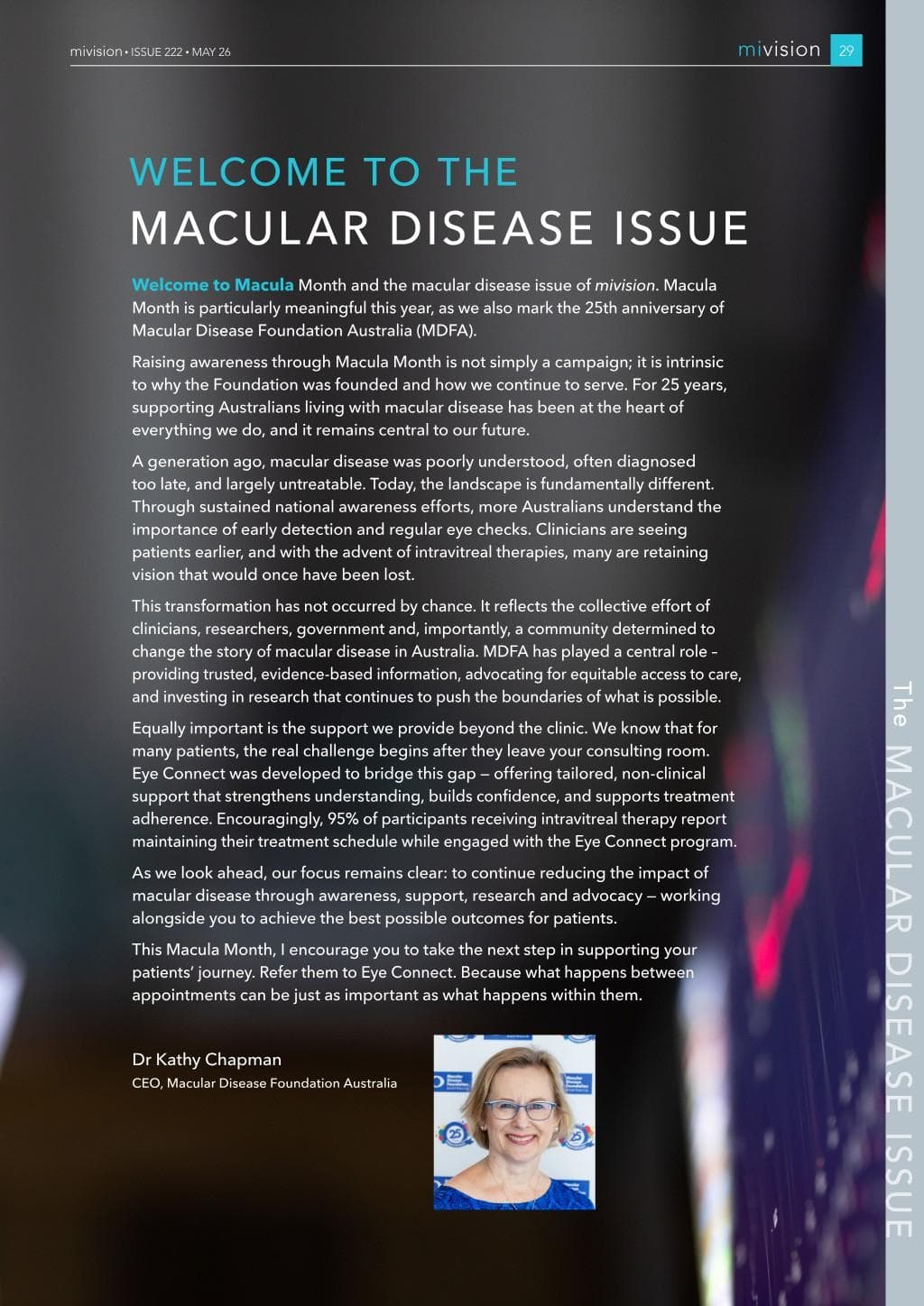 mivision.pdf - Page 27