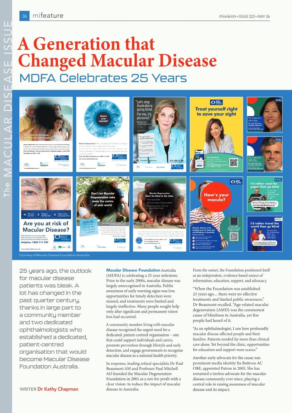 mivision.pdf - Page 30