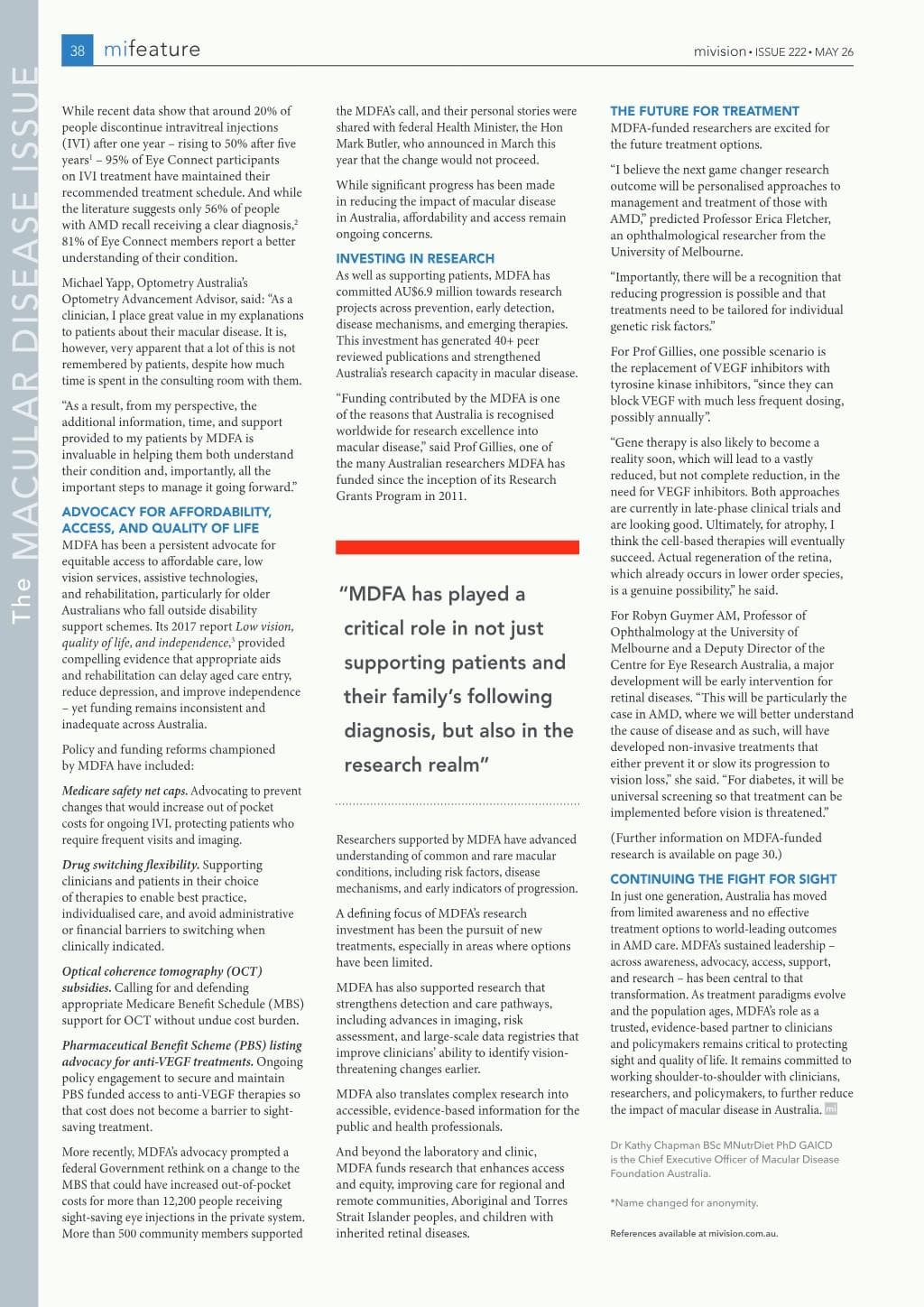mivision.pdf - Page 31
