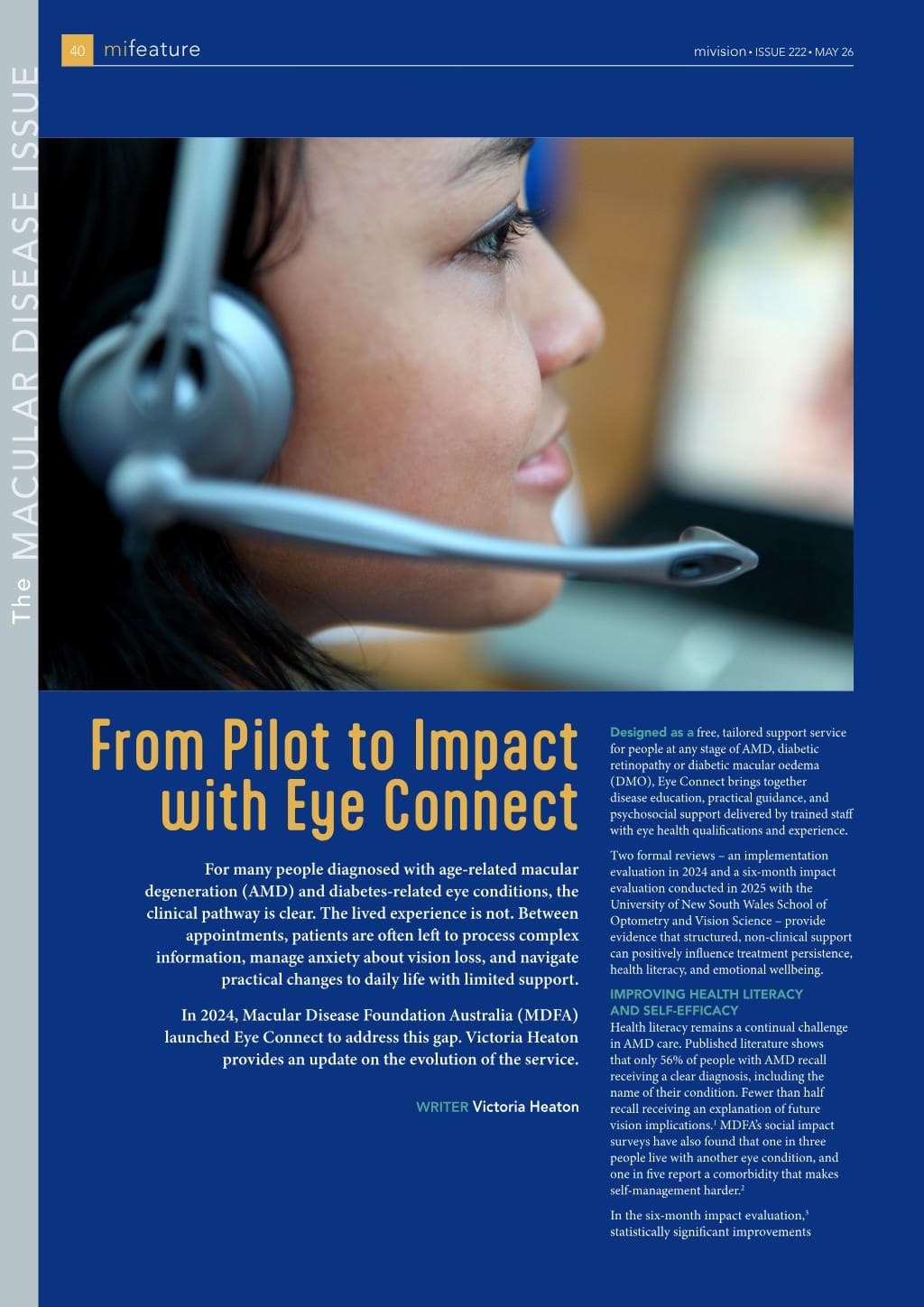 mivision.pdf - Page 33
