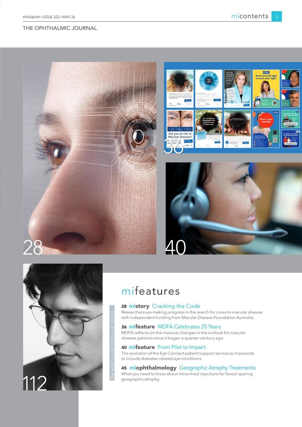 mivision.pdf - Page 5