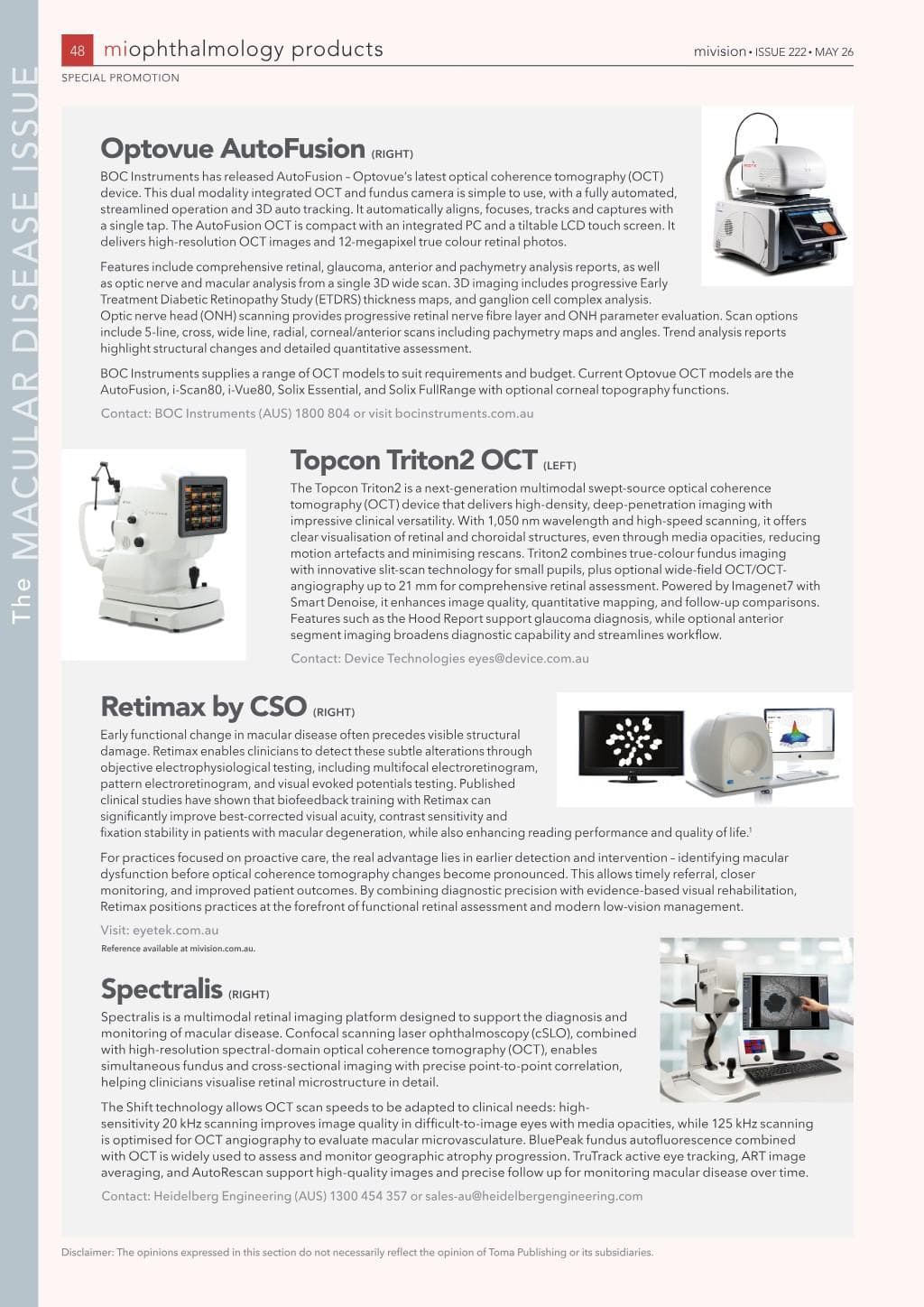 mivision.pdf - Page 36