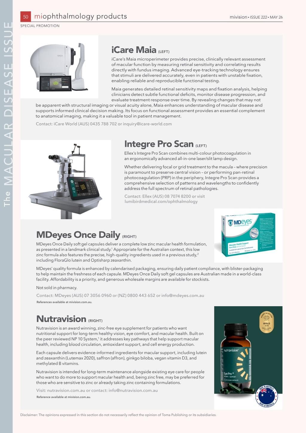 mivision.pdf - Page 38
