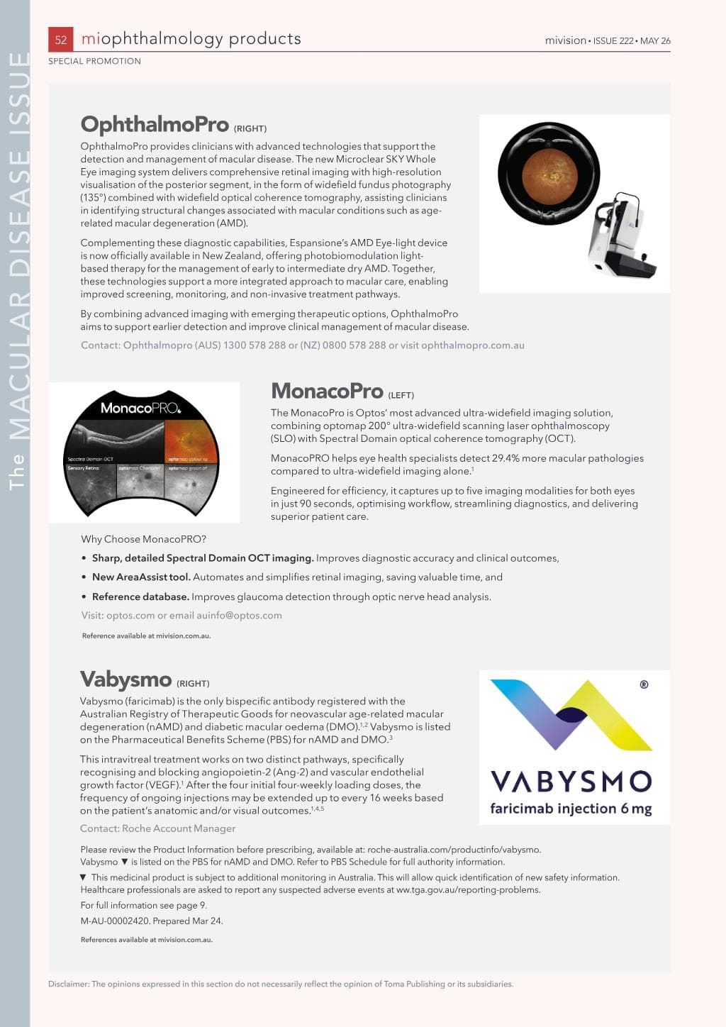 mivision.pdf - Page 40