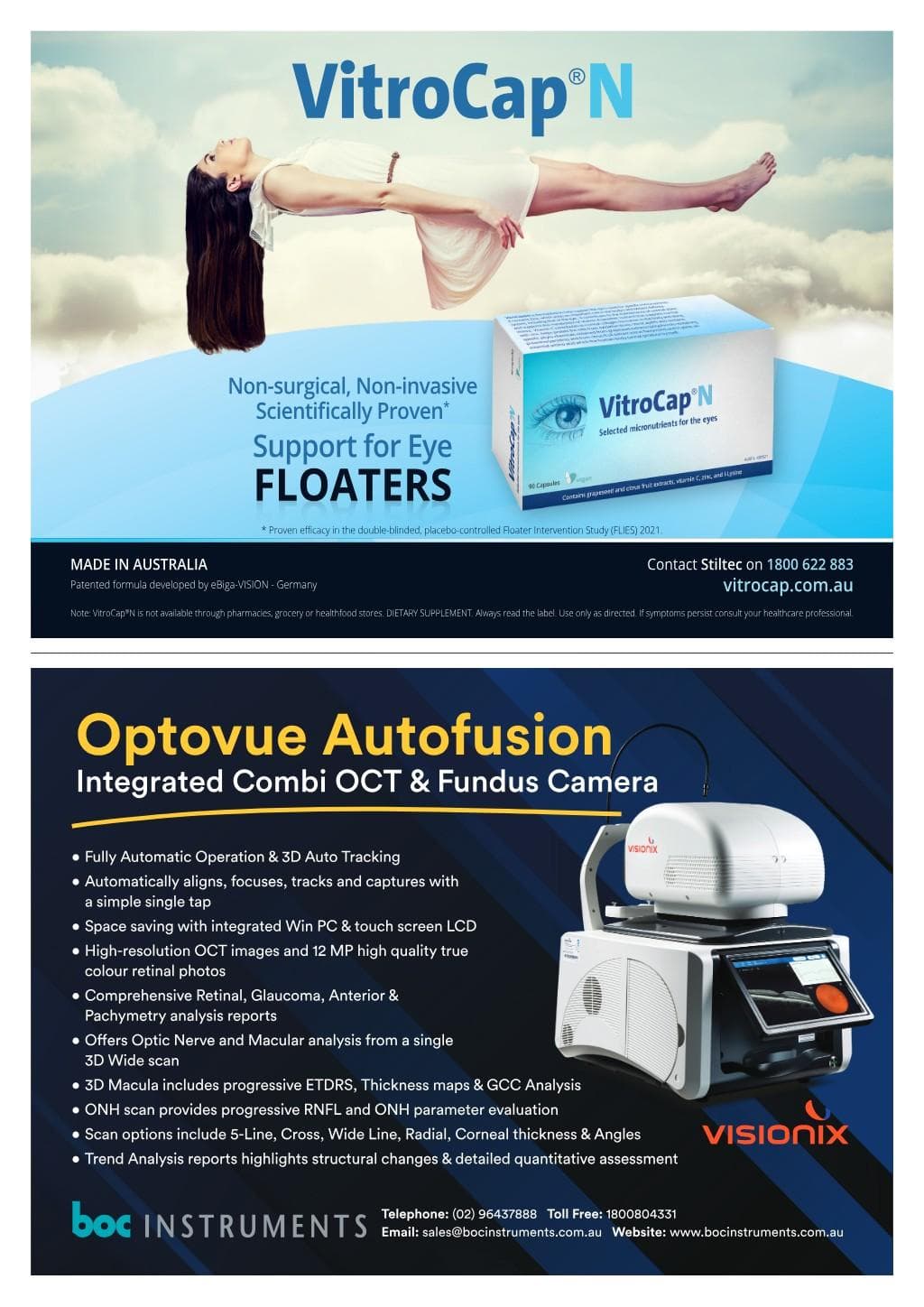 mivision.pdf - Page 41