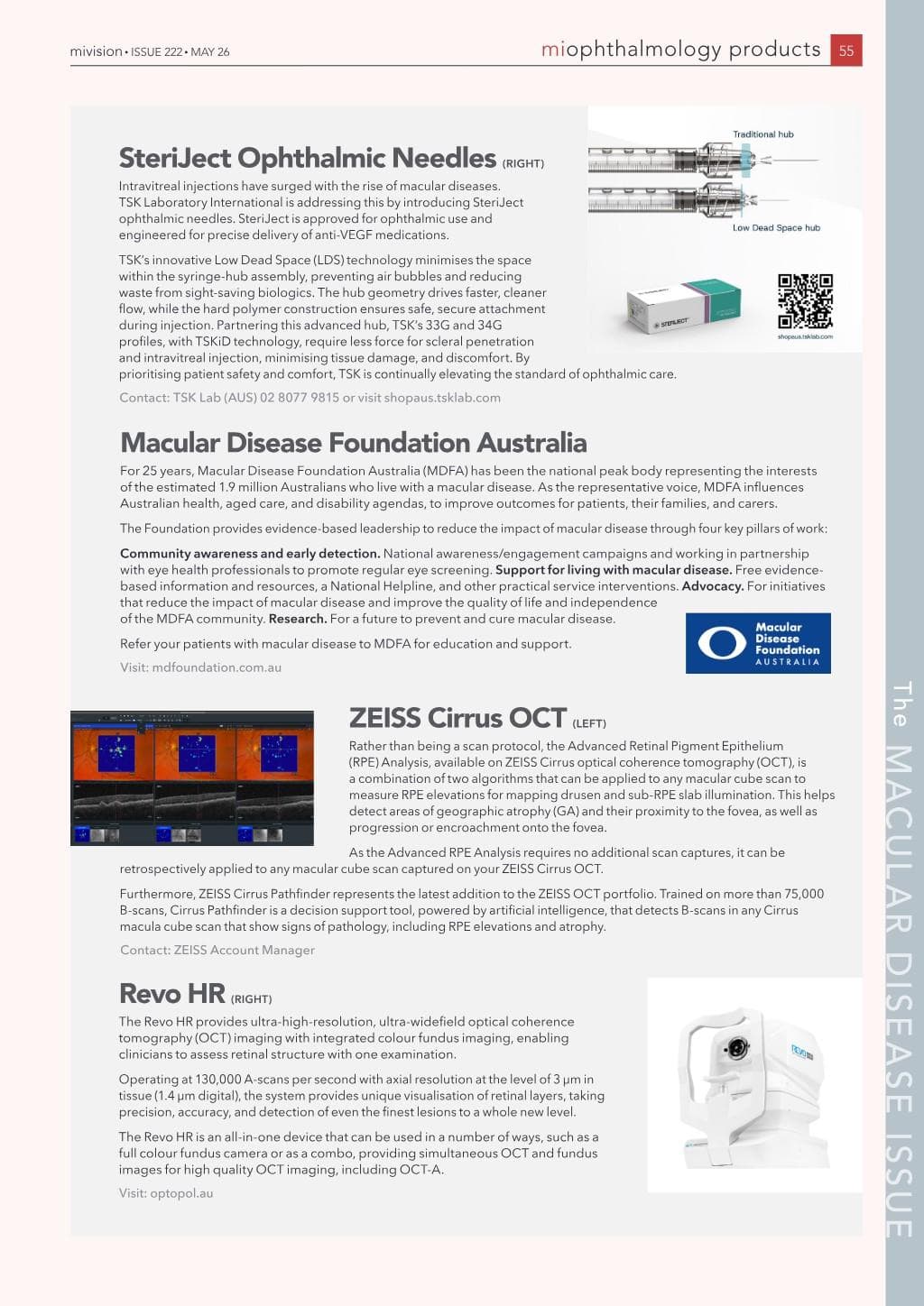 mivision.pdf - Page 42