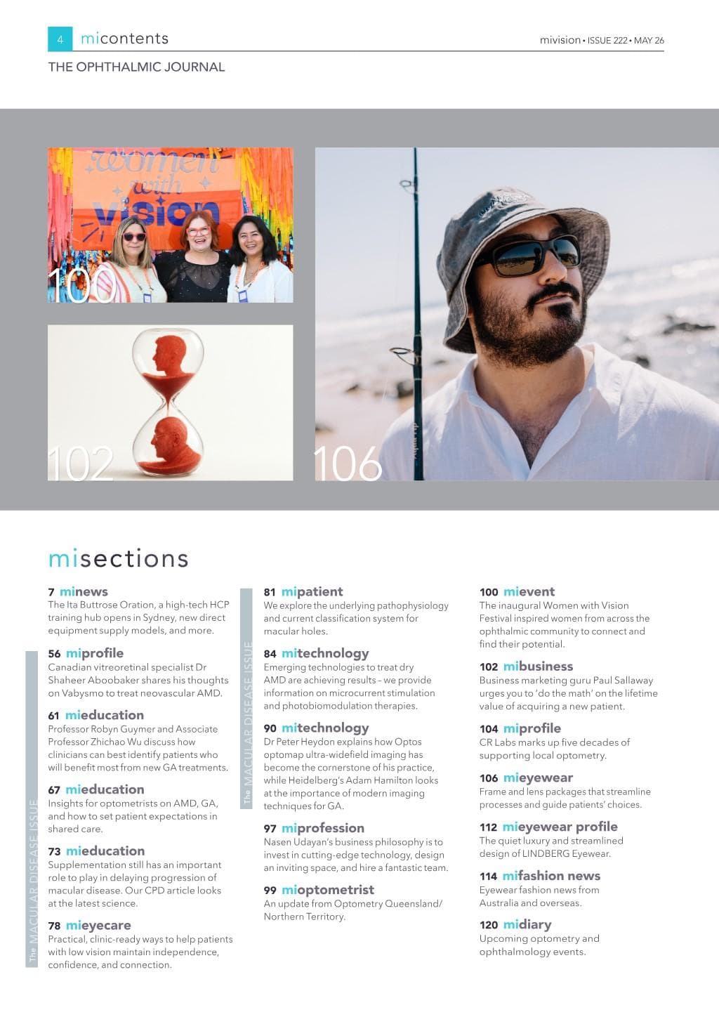 mivision.pdf - Page 6