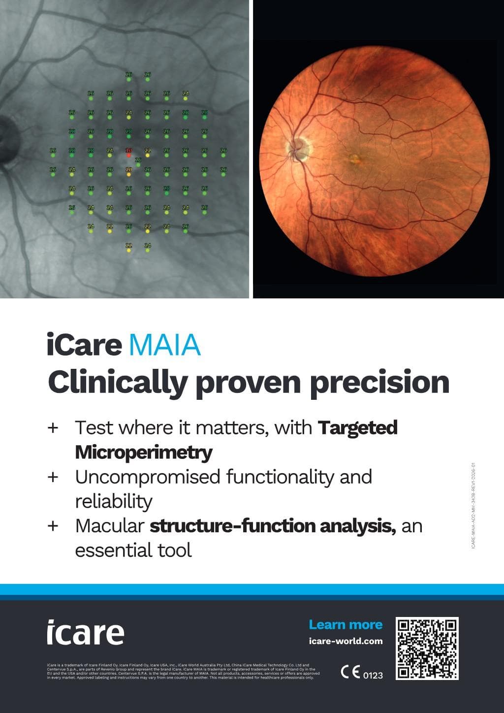 mivision.pdf - Page 45