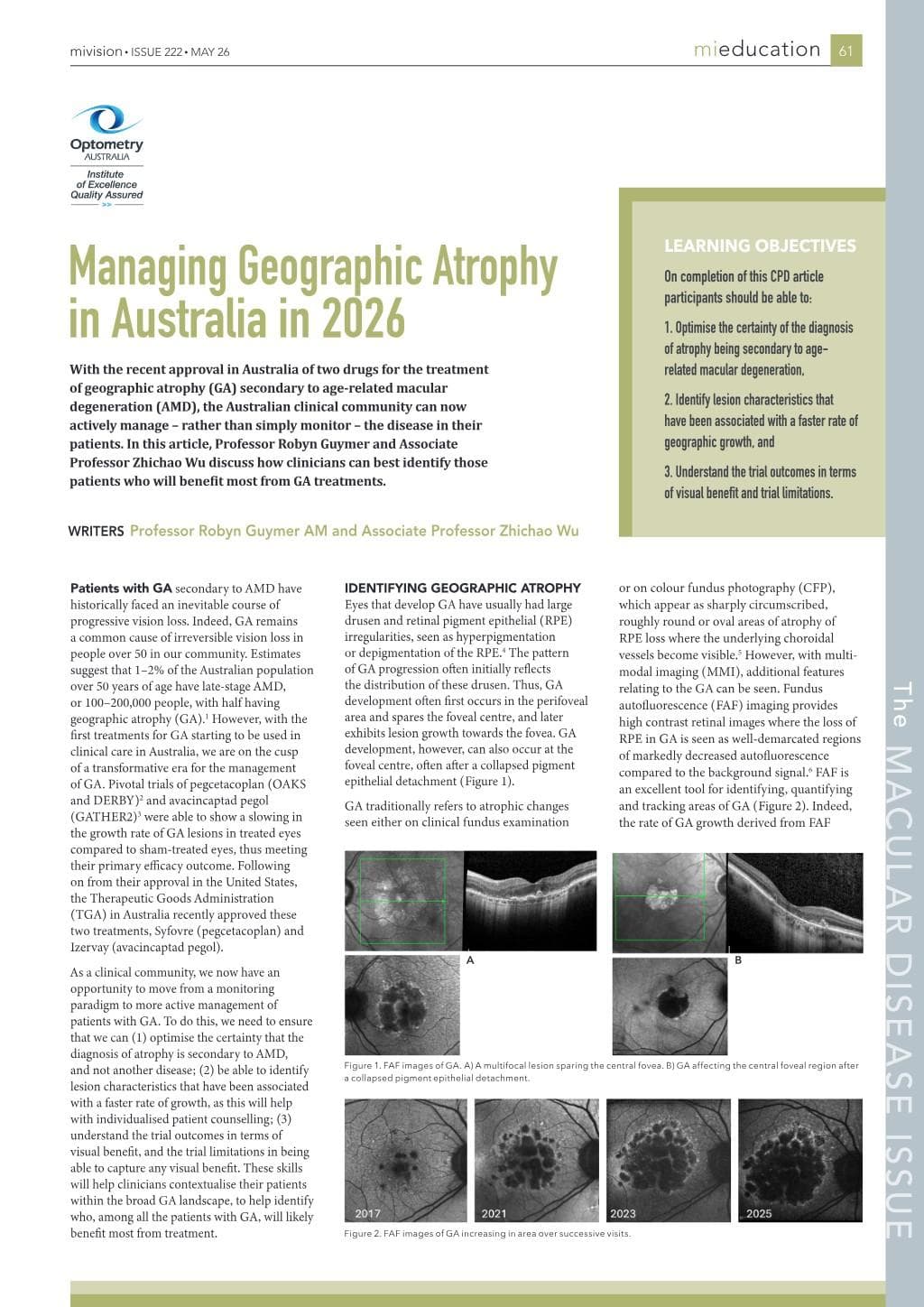 mivision.pdf - Page 46