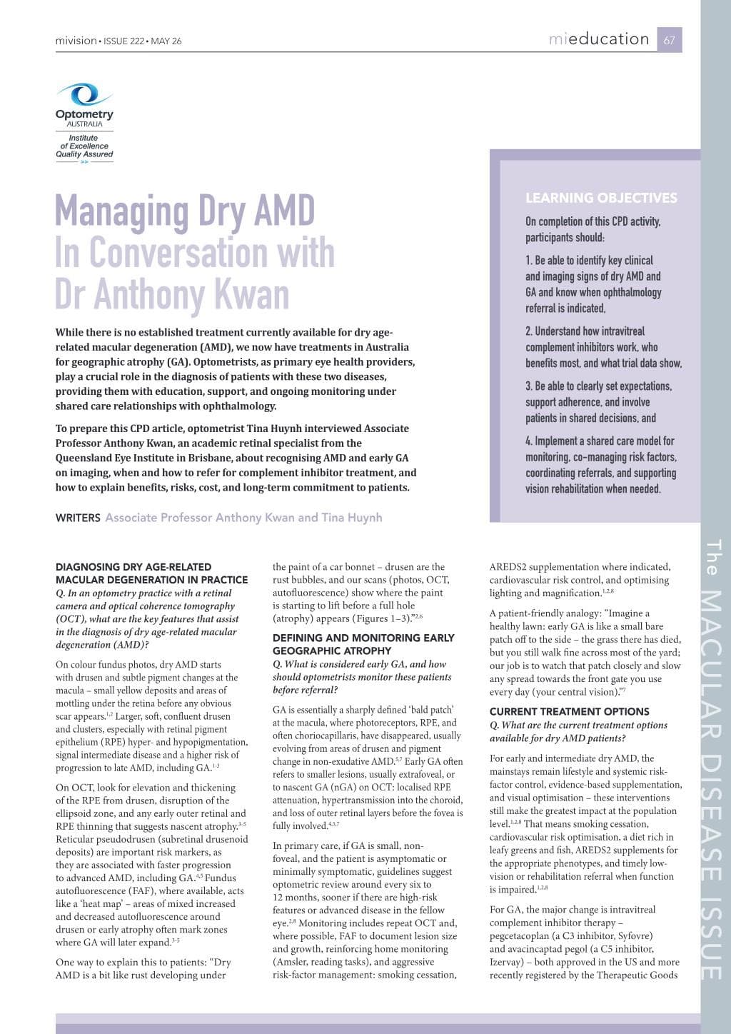mivision.pdf - Page 49