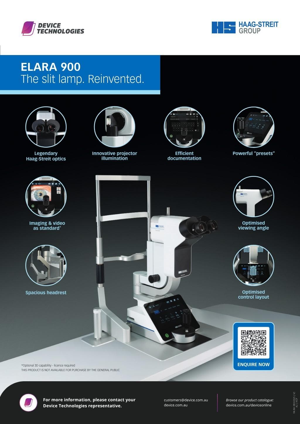mivision.pdf - Page 7
