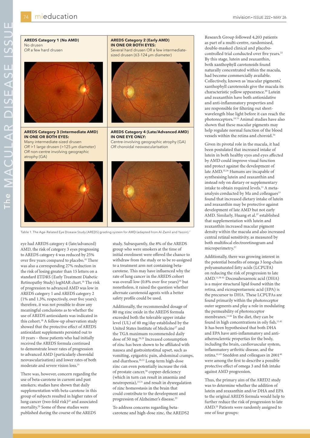 mivision.pdf - Page 52