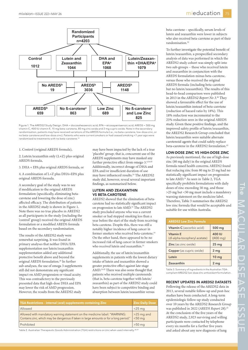 mivision.pdf - Page 53