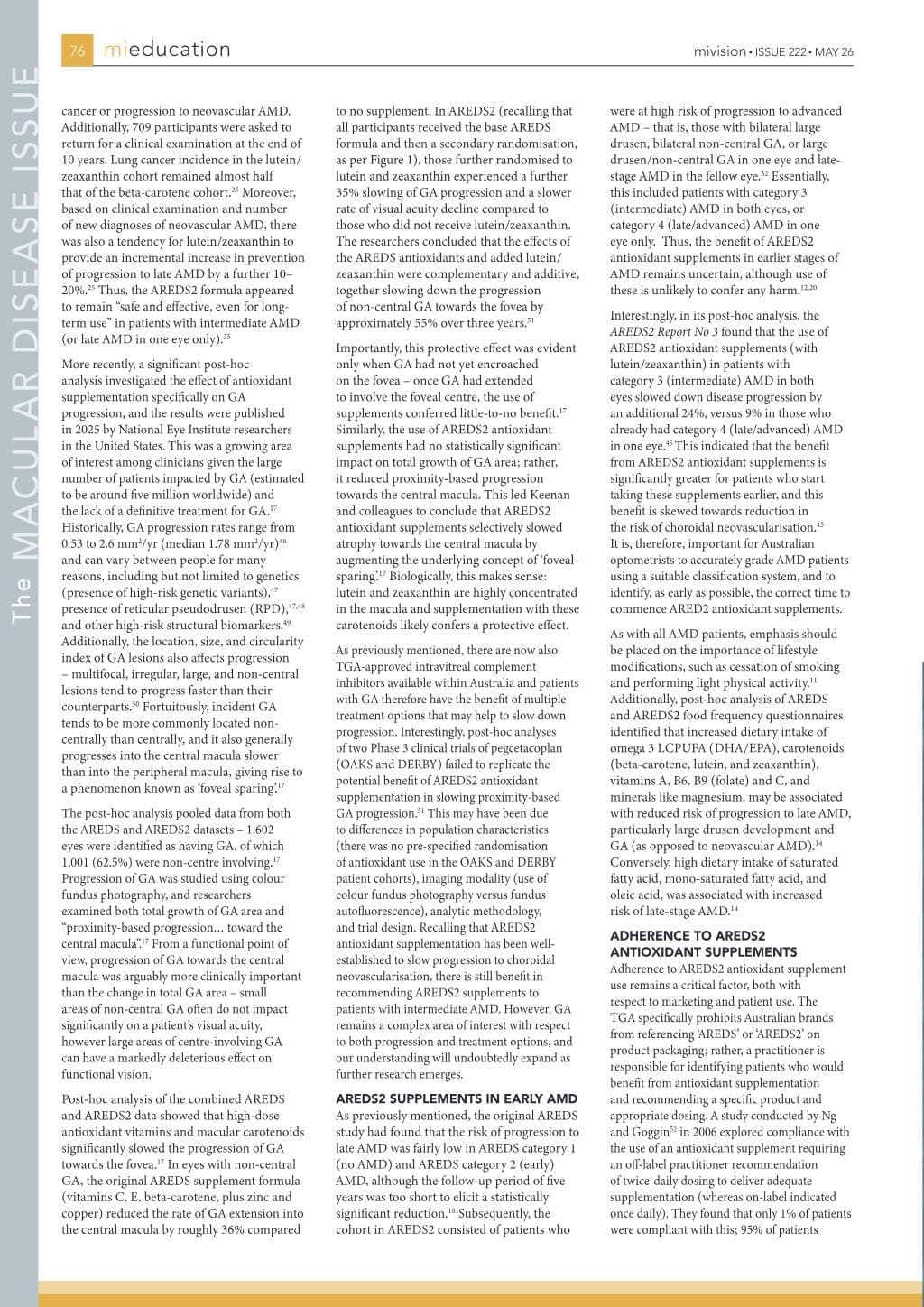 mivision.pdf - Page 54