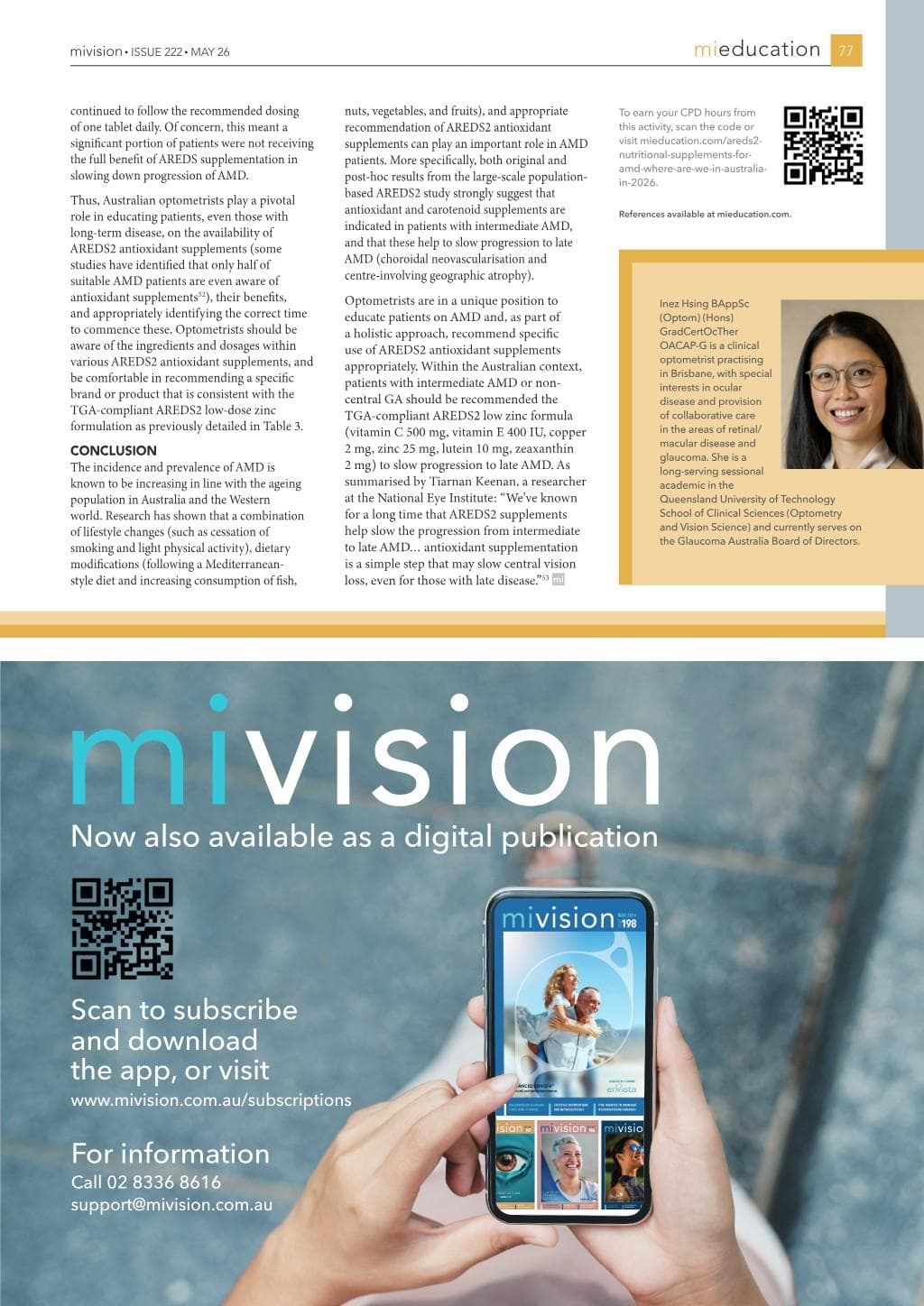 mivision.pdf - Page 55