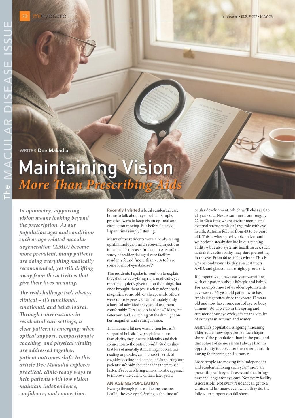 mivision.pdf - Page 56