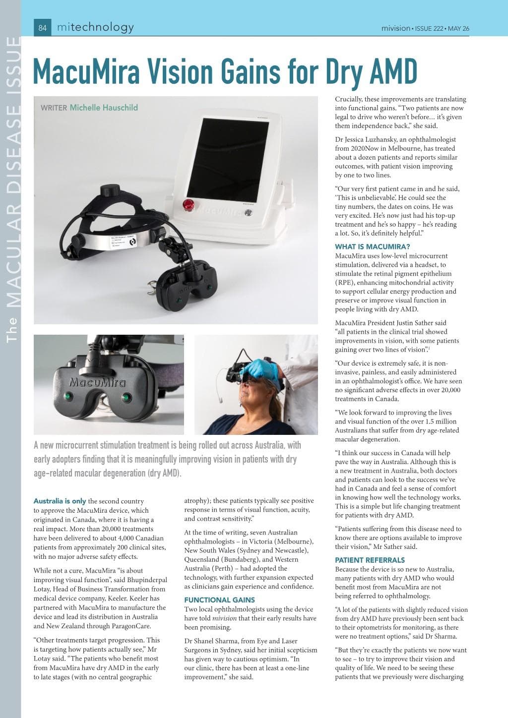 mivision.pdf - Page 59