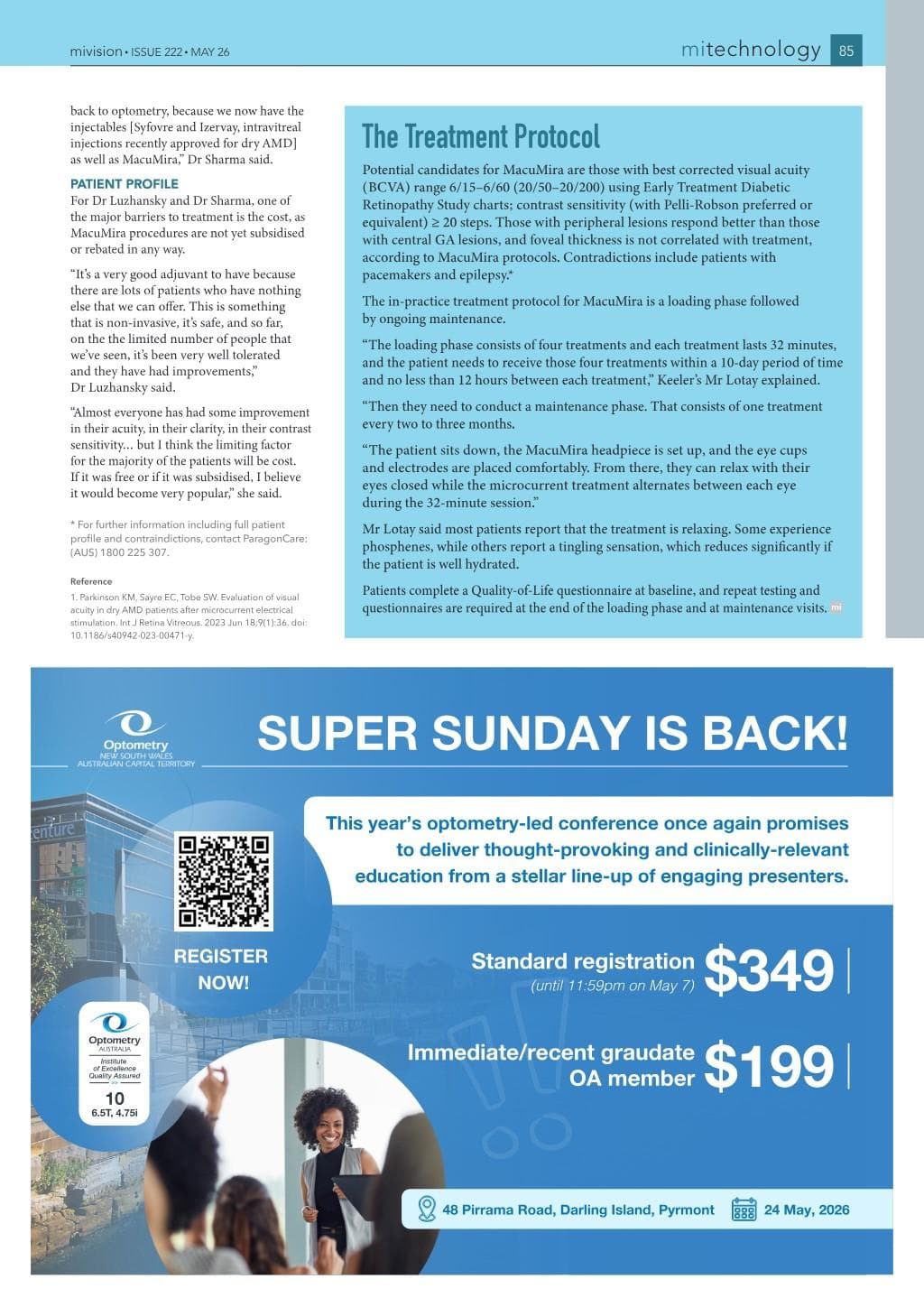 mivision.pdf - Page 60