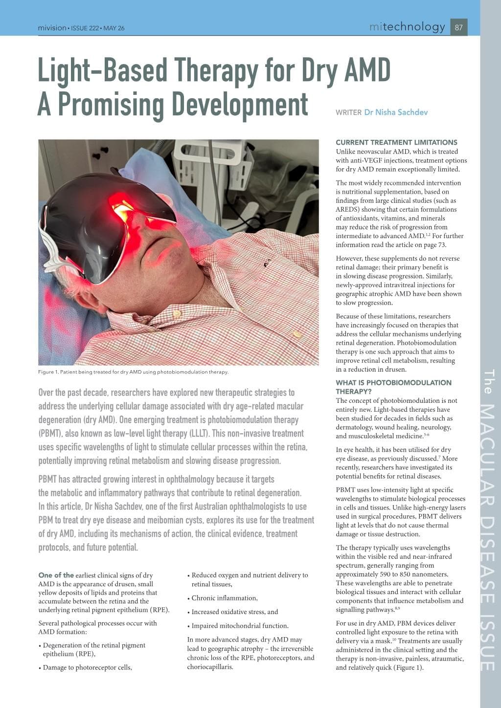 mivision.pdf - Page 62