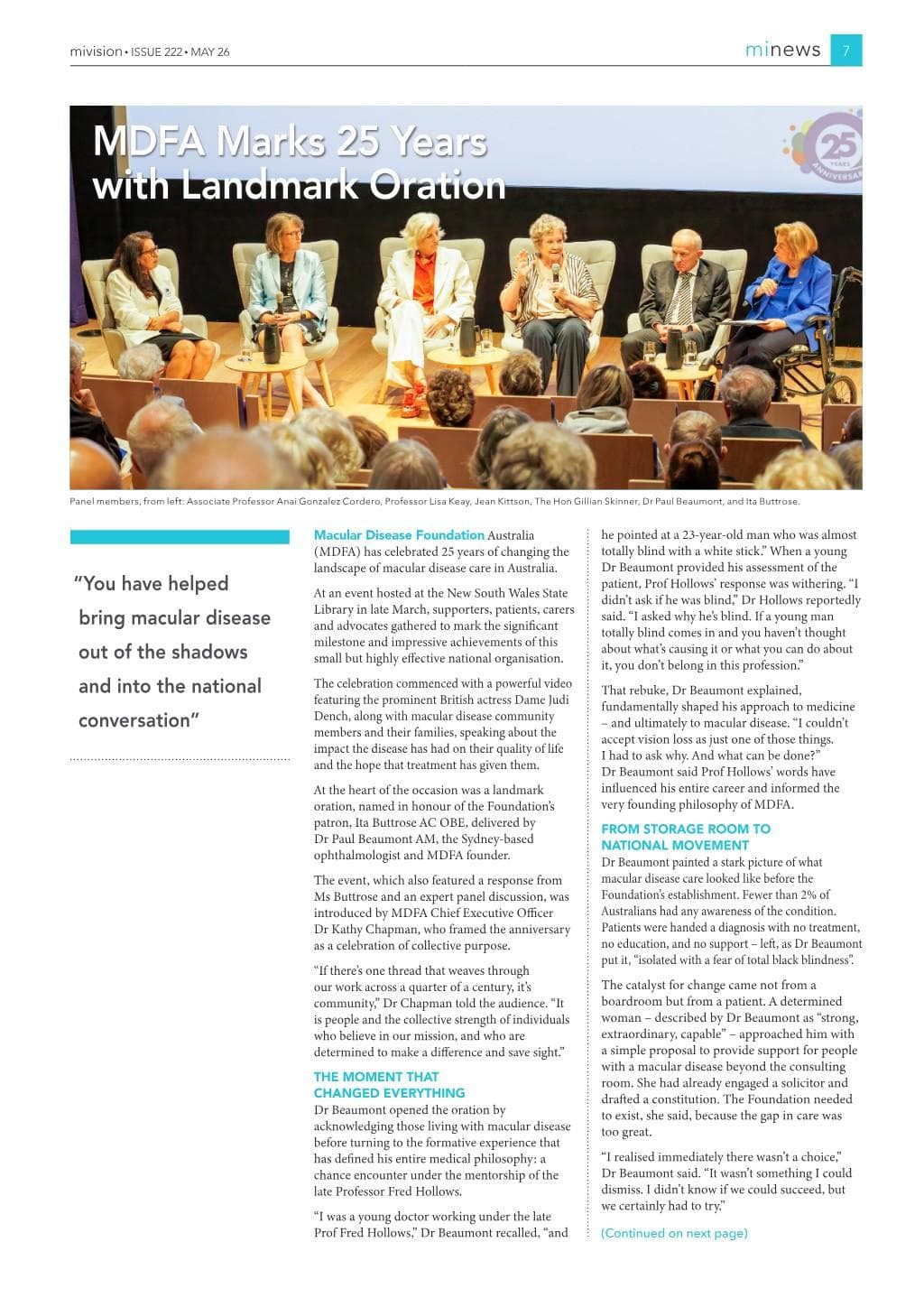 mivision.pdf - Page 9