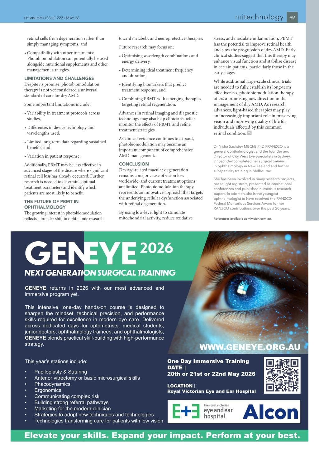 mivision.pdf - Page 63