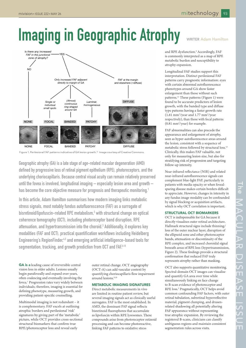 mivision.pdf - Page 66