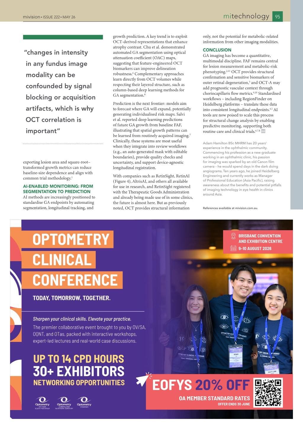 mivision.pdf - Page 67