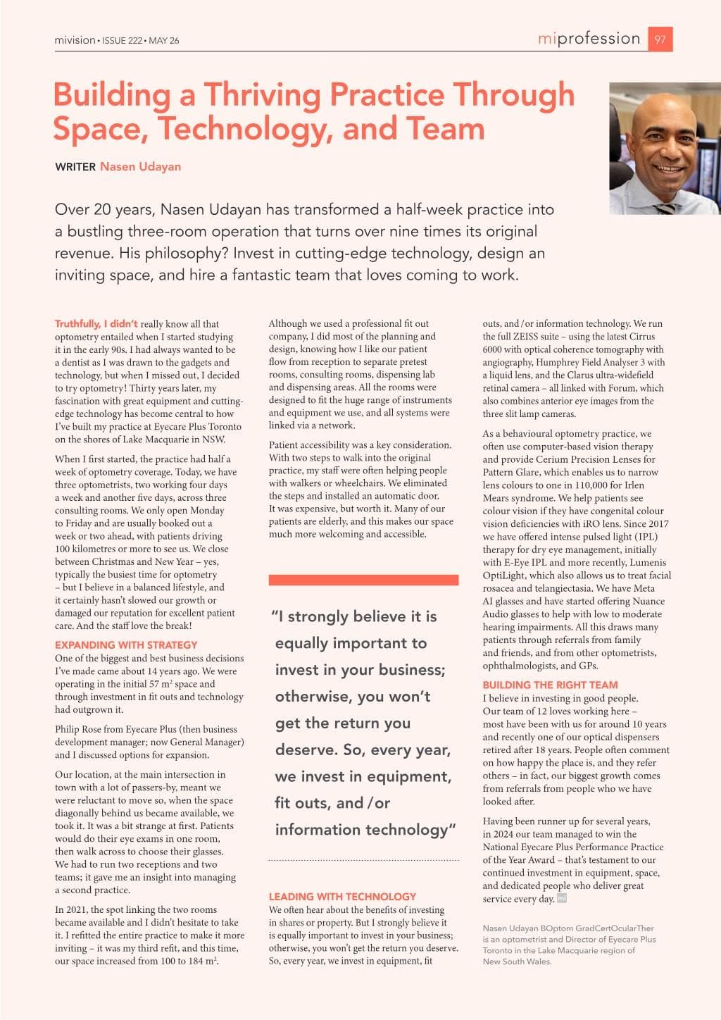 mivision.pdf - Page 69