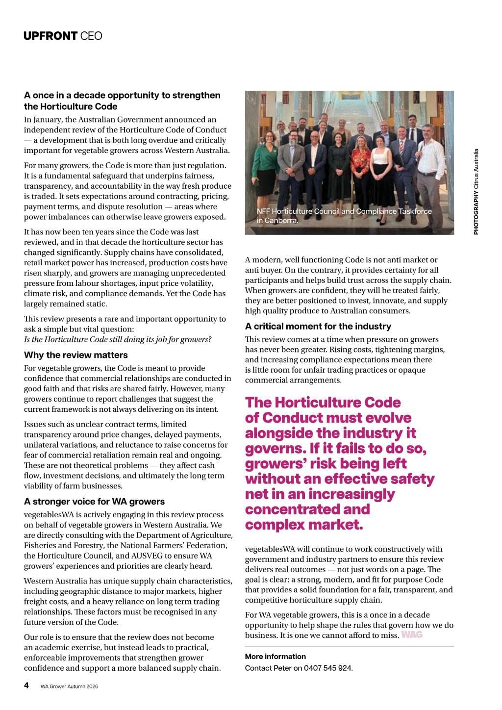 vegetablesWa.pdf - Page 2