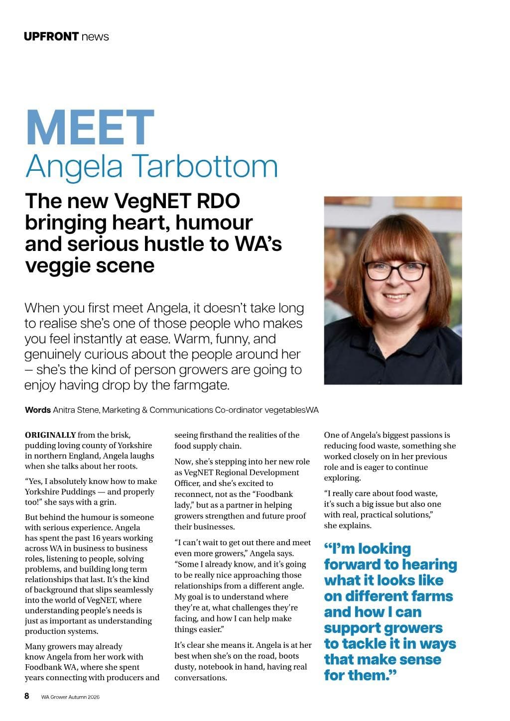 vegetablesWa.pdf - Page 5