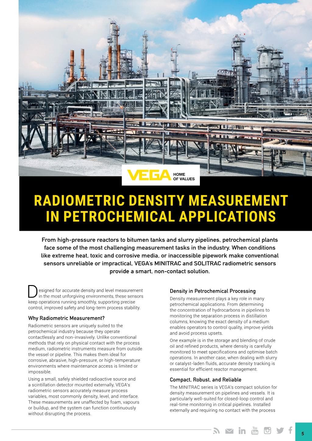 african-petrochemicals-magazine-july-edition-22.2.pdf - Page 1
