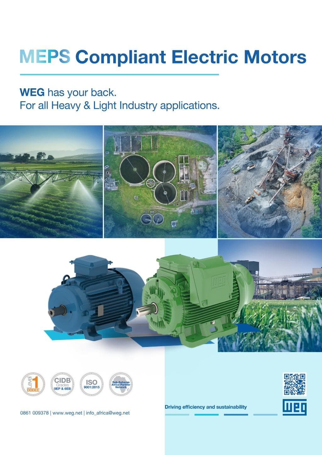 african-petrochemicals-magazine-july-edition-22.2.pdf - Page 2