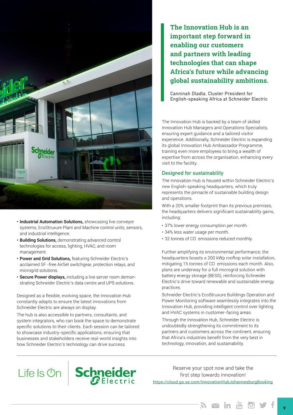 african-petrochemicals-magazine-july-edition-22.2.pdf - Page 4