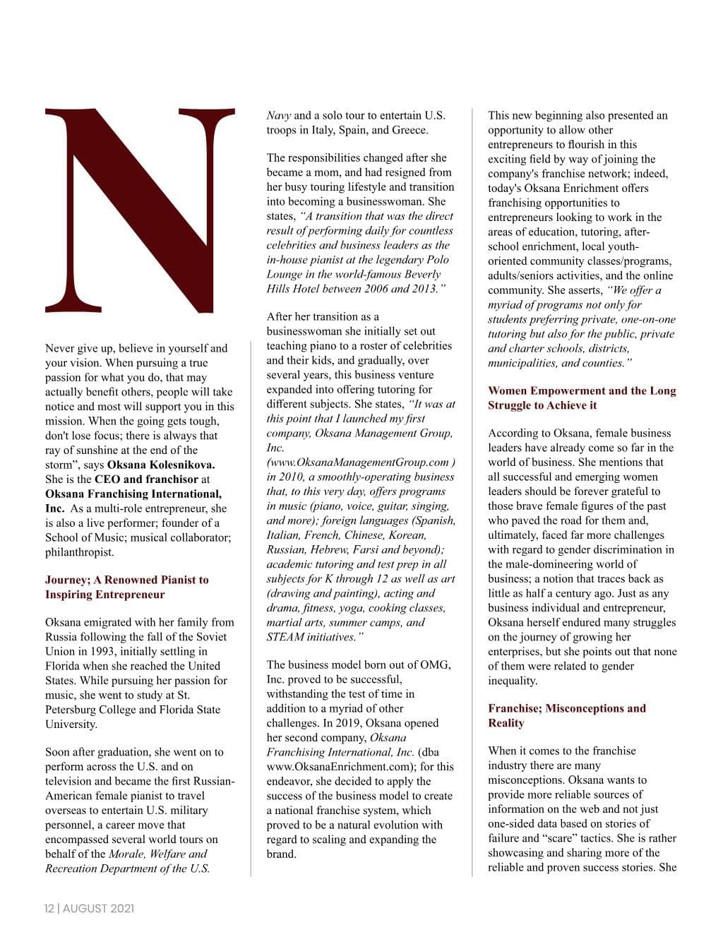worlds-leaders-professional-conversion.pdf - Page 10