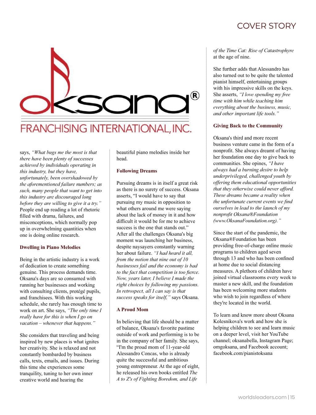 worlds-leaders-professional-conversion.pdf - Page 13