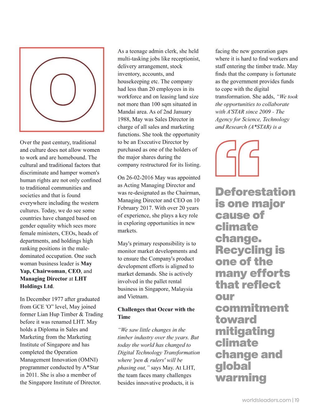 worlds-leaders-professional-conversion.pdf - Page 16