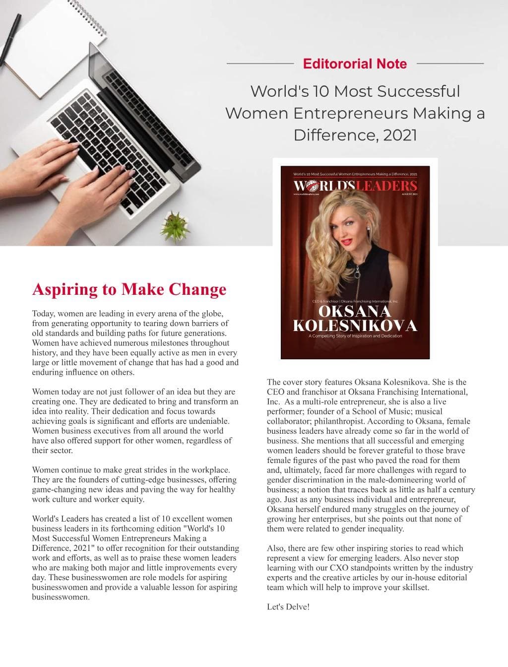 worlds-leaders-professional-conversion.pdf - Page 4