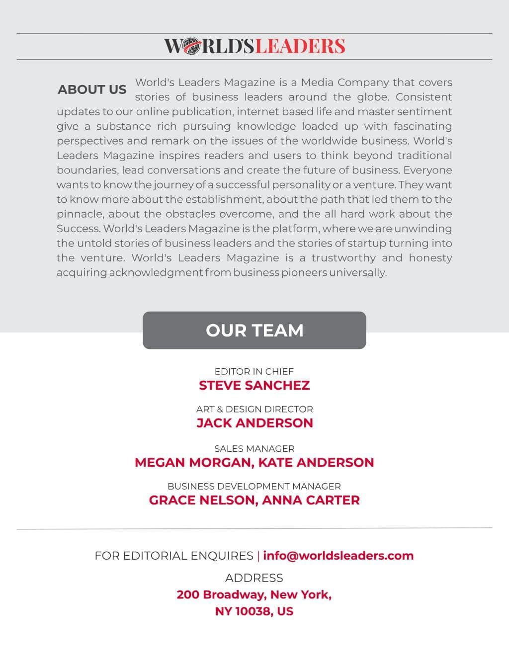 worlds-leaders-professional-conversion.pdf - Page 5