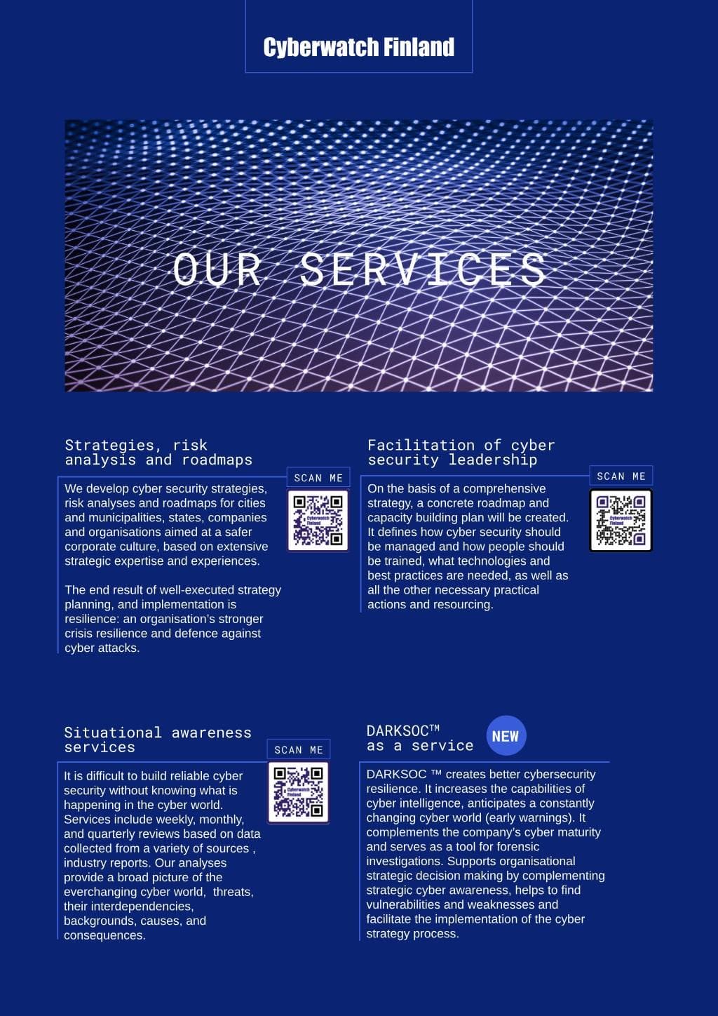 cyberwatch-professional-conversion.pdf - Page 7