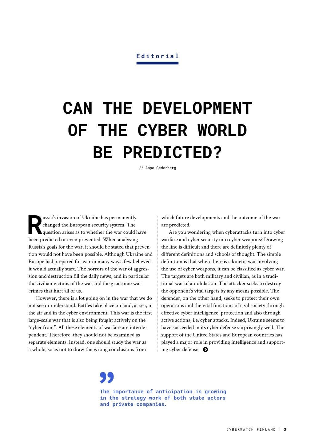 cyberwatch-professional-conversion.pdf - Page 2