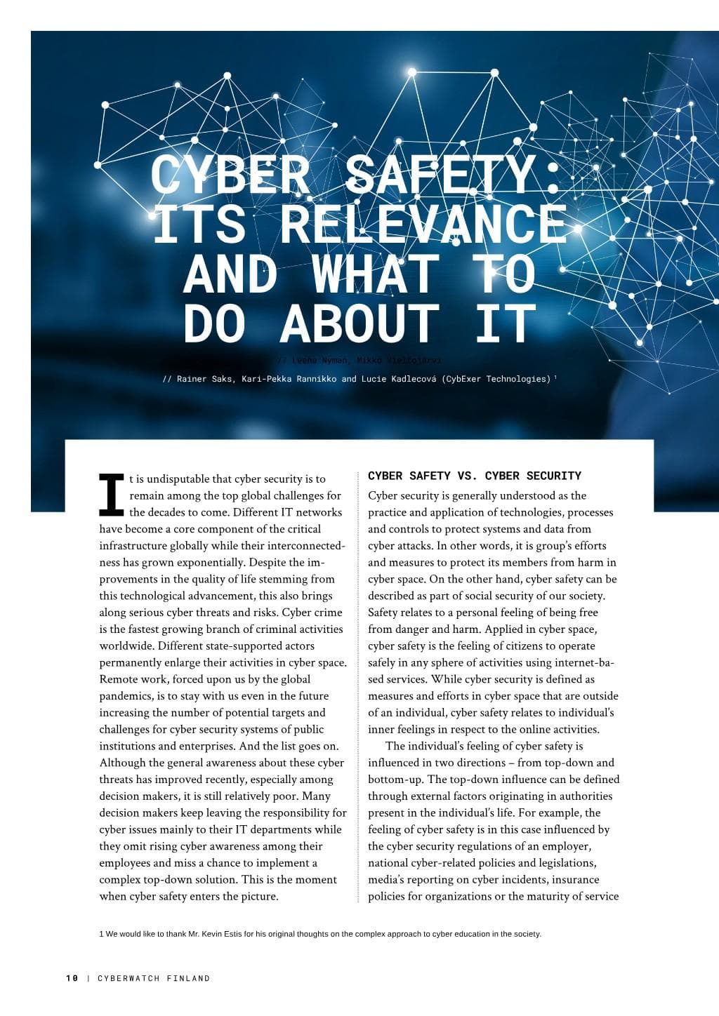 cyberwatch-professional-conversion.pdf - Page 4