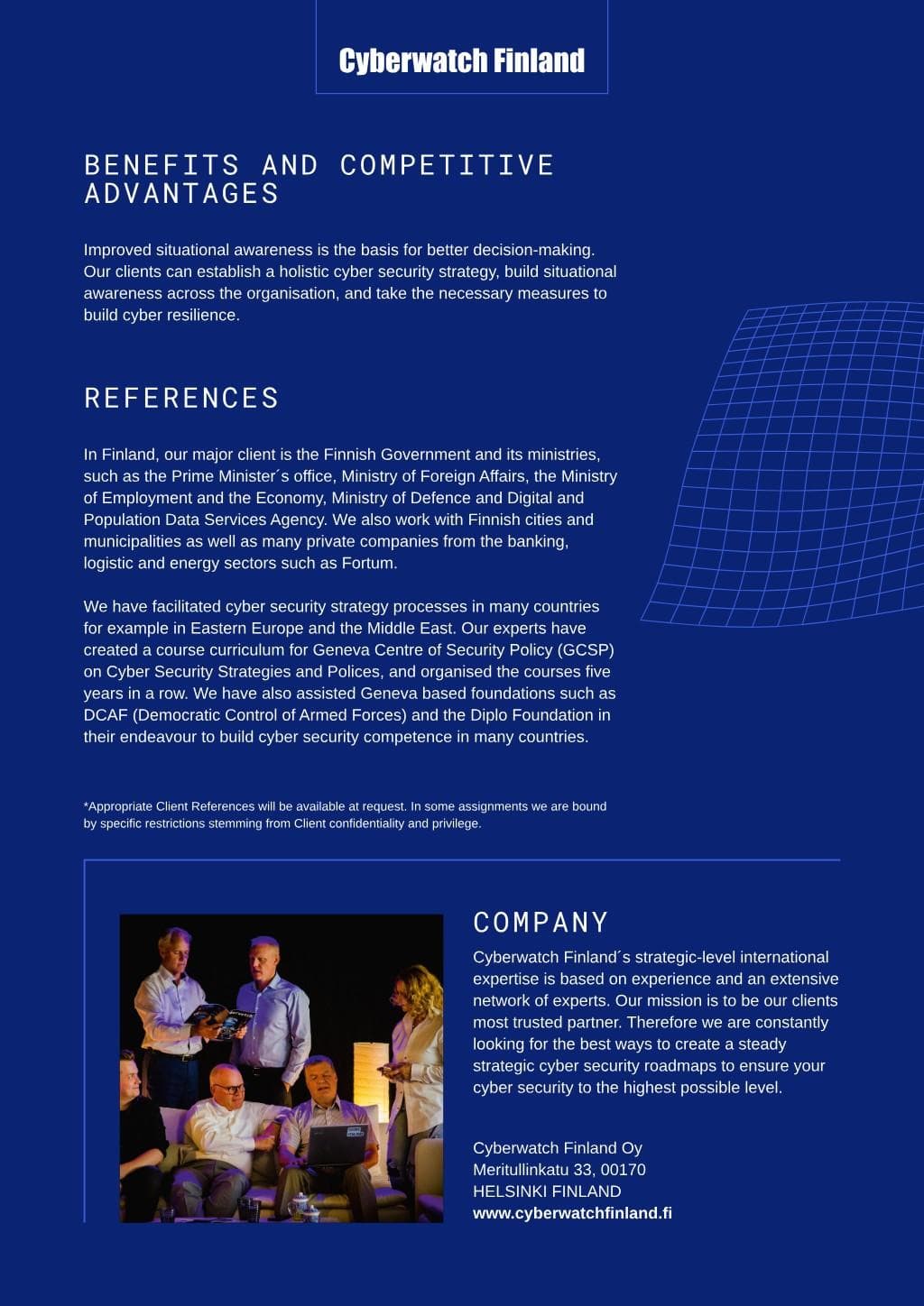 cyberwatch-professional-conversion.pdf - Page 6