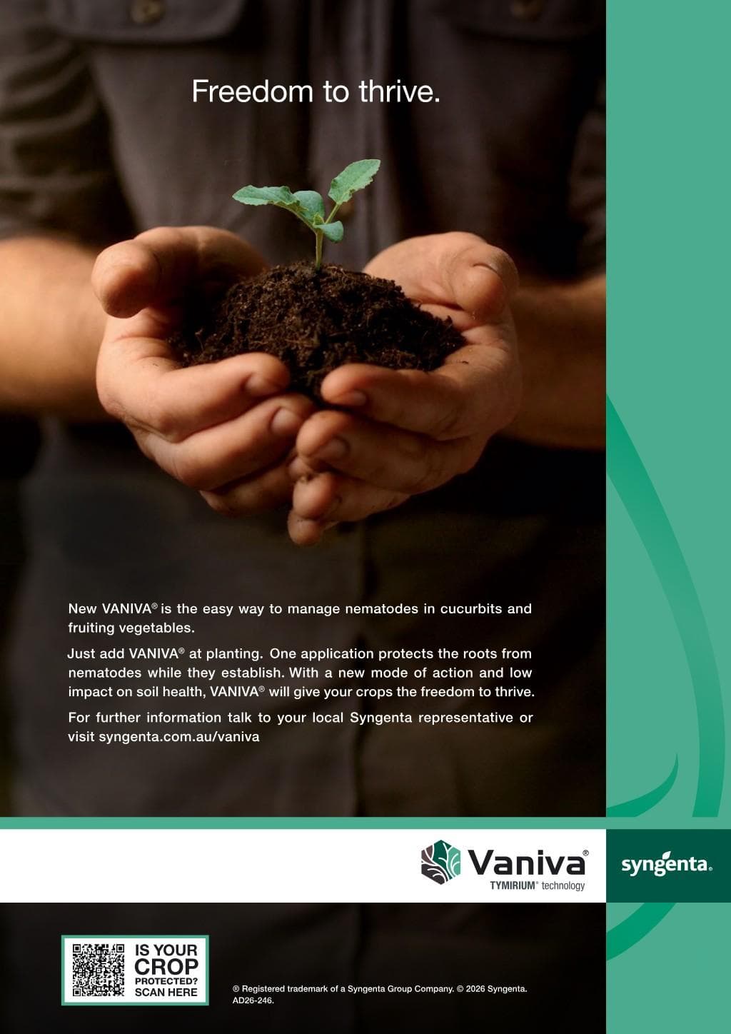 Syngenta