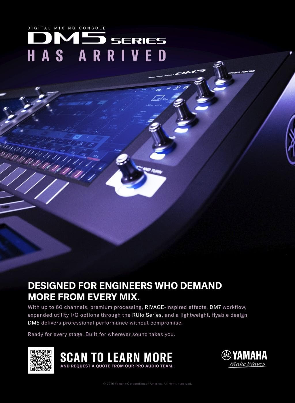 LS2609 combined.pdf - Page 12