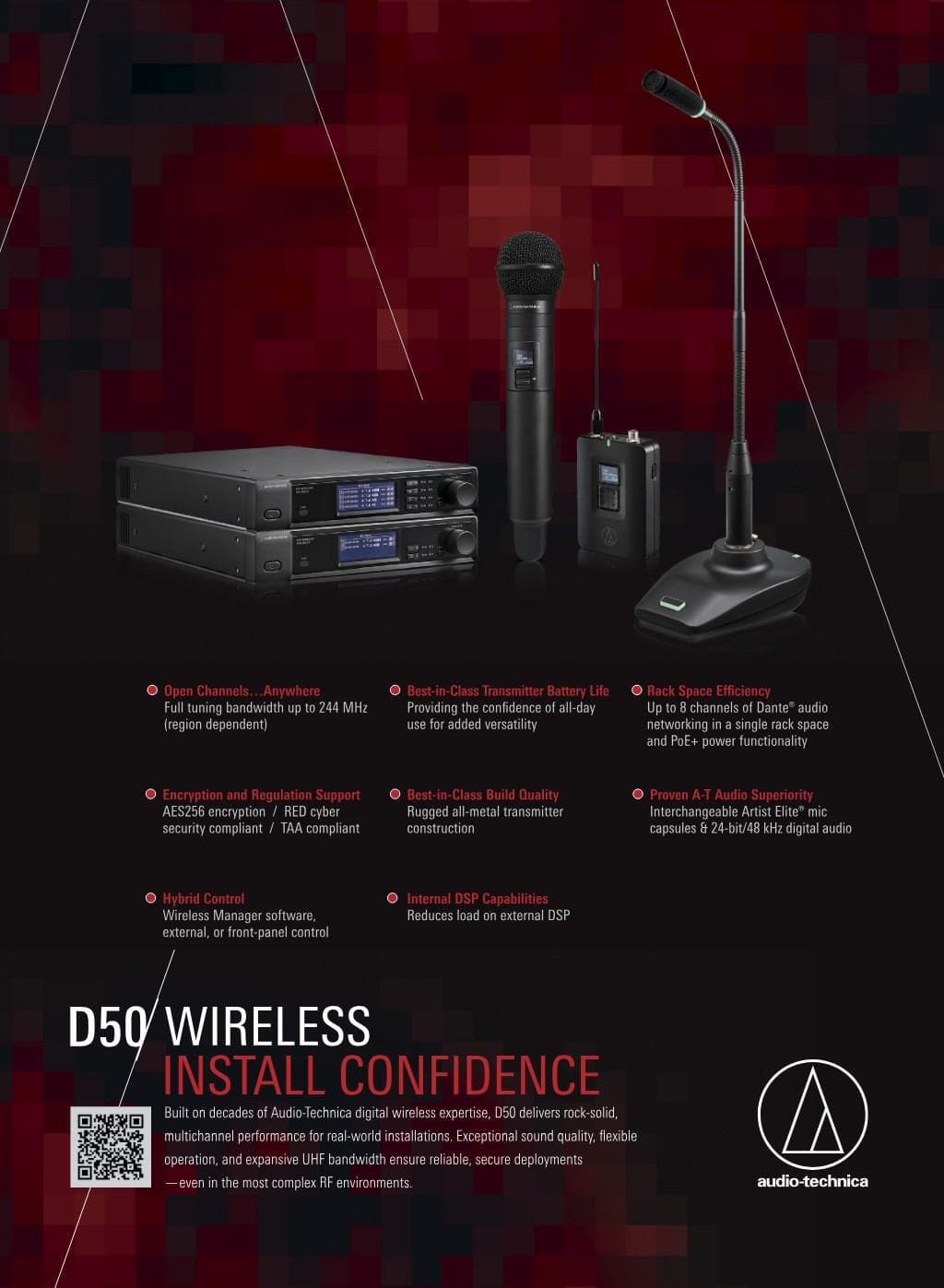 LS2609 combined.pdf - Page 14