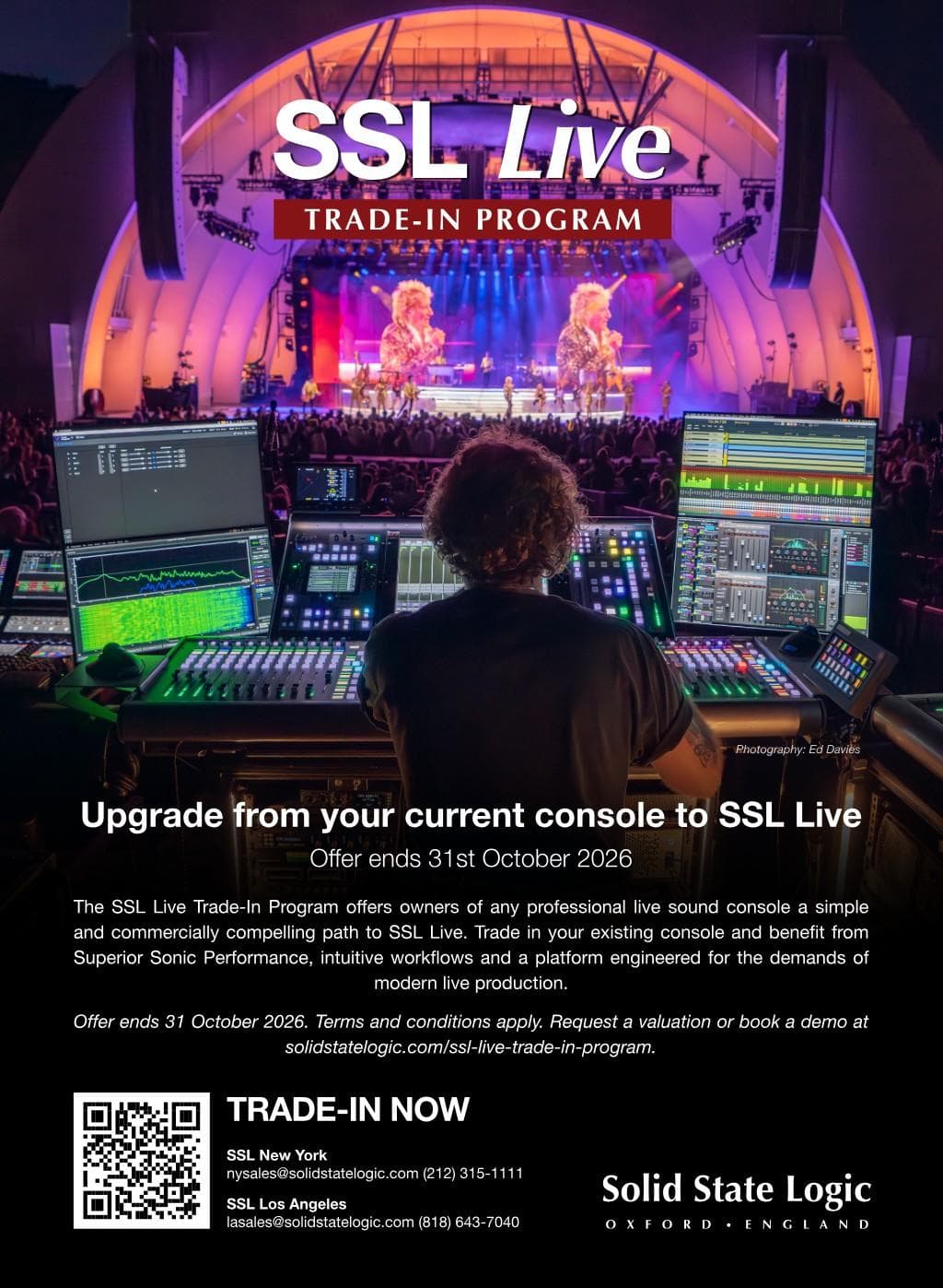 LS2609 combined.pdf - Page 16